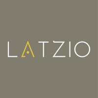 Latzio Living Logo