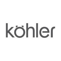 Köhler architekten + beratende ingenieure gmbh Logo