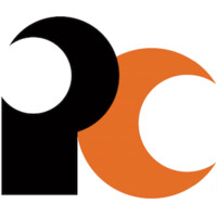 Paula Cavalini Clinica de Nutrição Logo