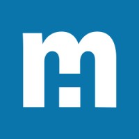 Martin Horoba - Exzellente Finanzberatung Logo