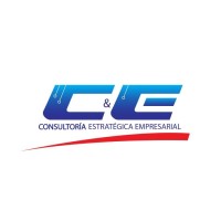 Consultoría Estratégica Empresarial HN Logo