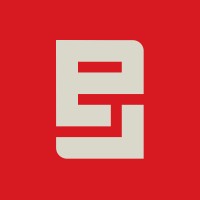 Edilgroup SA Logo