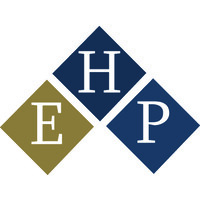 Everwood Hospitality Partners Logo