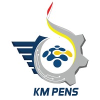 Badan Eksekutif Mahasiswa PENS (BEM PENS) Logo