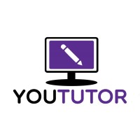 YouTutor Logo