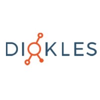 Diokles Logo