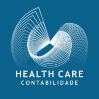 Health Care Contabilidade Logo