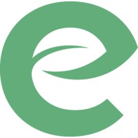 Ecofric Logo