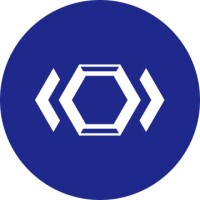 TomorrowDevs Logo