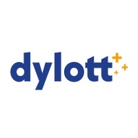 Developing Young Leaders of Tomorrow, Today (DYLOTT) Logo