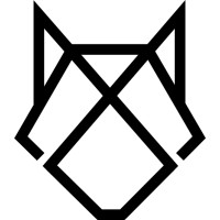 DUCIX - Educação Corporativa e Desenvolvimento Humano Logo