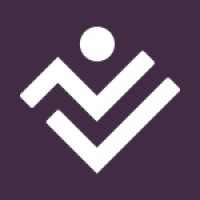 ScienceTraining.io Logo