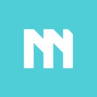maka Agency GbR Logo