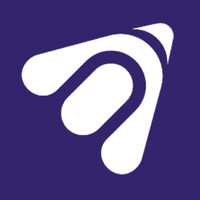Booster Hub Logo