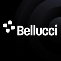 Bellucci Distributions Logo