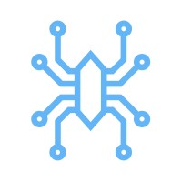Scrapfly Logo