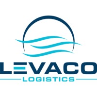 Levaco Logo