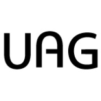 UAG Logo