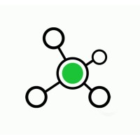 Tech Station Logo