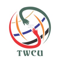TWCU Credit Union Co-operative Society Limited Logo