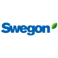 Swegon Germany GmbH Logo