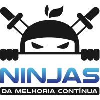 Yokoten Desenvolvimento Pessoal e Empresarial Logo