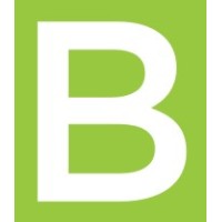 BOSSE Lending Logo