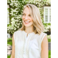 Julia Starr Coaching Logo