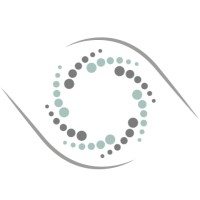 NeoVos Logo