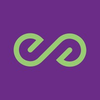 Entrepreneurs Forever Logo