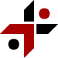 Get Real About Business Logo