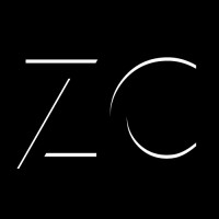 Zygote Collective Logo