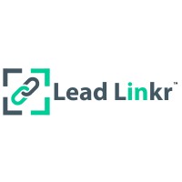 Lead Linkr Logo