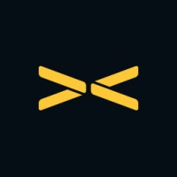 Halihax Logo