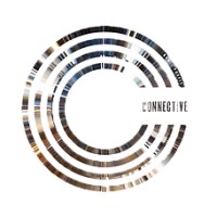 Connective, Inc. Logo
