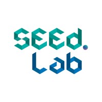 SEEdLab MY Logo