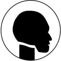 Doppelmask Logo