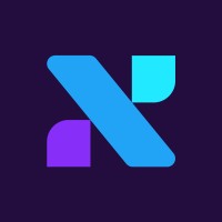 Nicebyte Logo