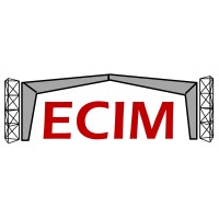 ECIM34 Logo