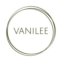 Vanilee Ltd Logo