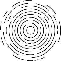 Holistic Foundation Logo