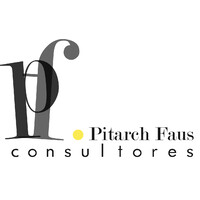 Pitarch Faus Consultores Logo