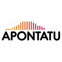 Apontatu Logo