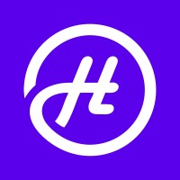 Hotdrop Logo