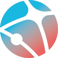 OrgTech Logo