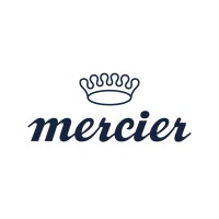 Manufacture Mercier Logo