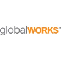 GlobalWorksNYC Logo