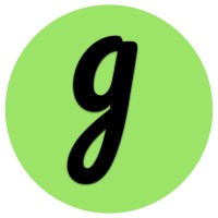 Green Mkt Digital Logo