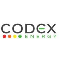Codex Energy Consultants Ltd Logo