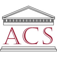 Accademia di Comunicazione Strategica Logo
